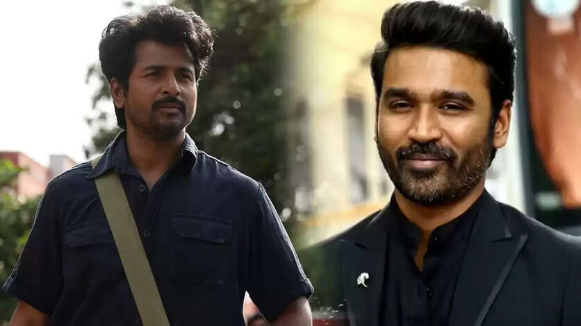 sivakarthikeyan-dhanush