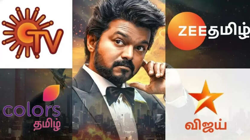 telvision-pongal-movies