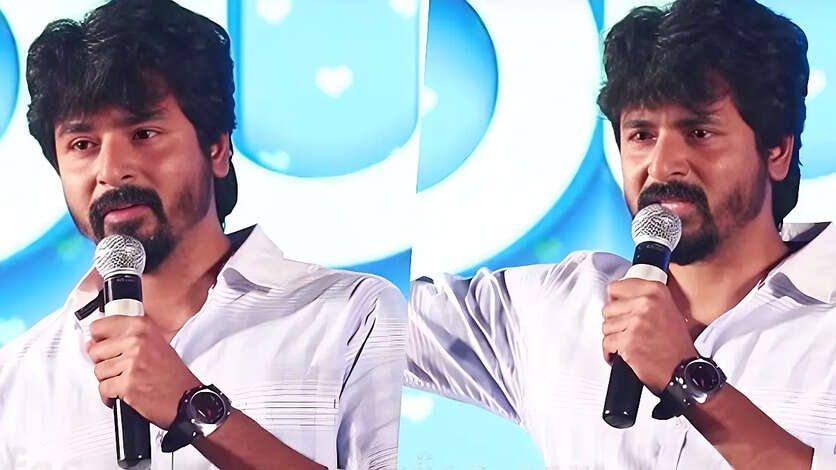 sivakarthikeyan-parasakthi