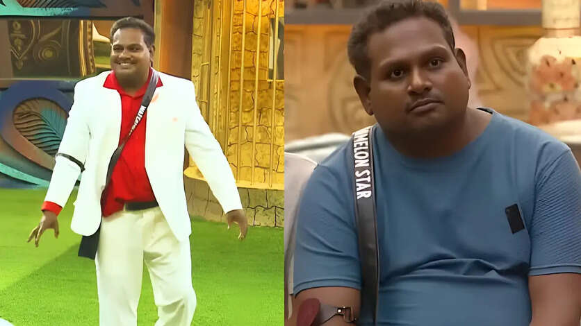 bigg-boss-diwakar