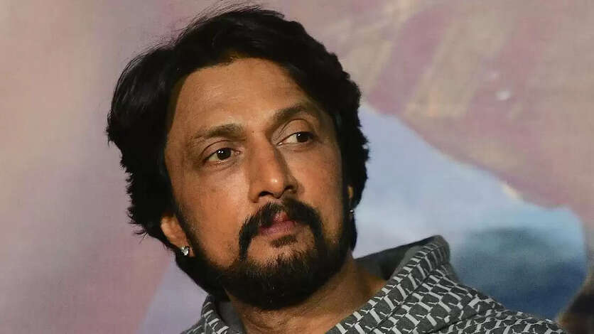 kiccha-sudeep