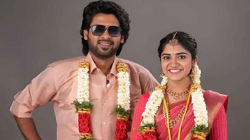 aan-paavam-pollathathu