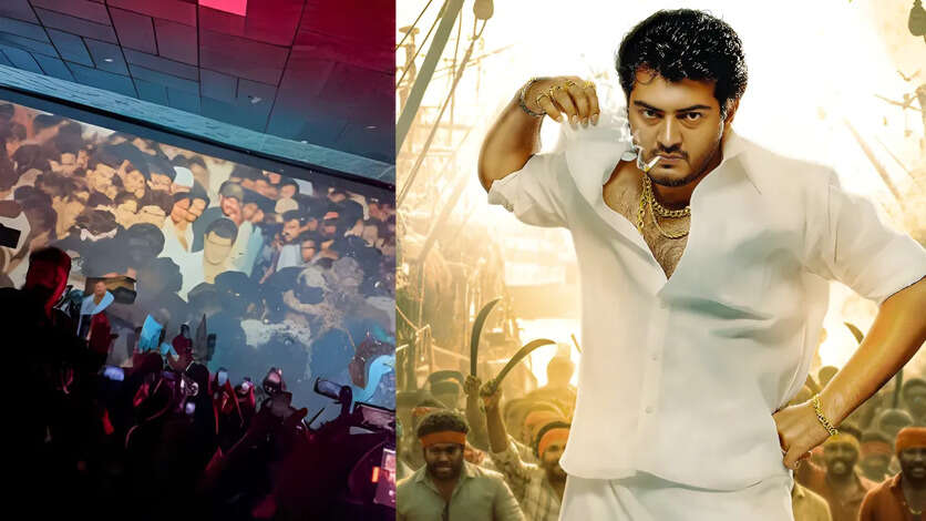 attagasam-box-office-rerelease