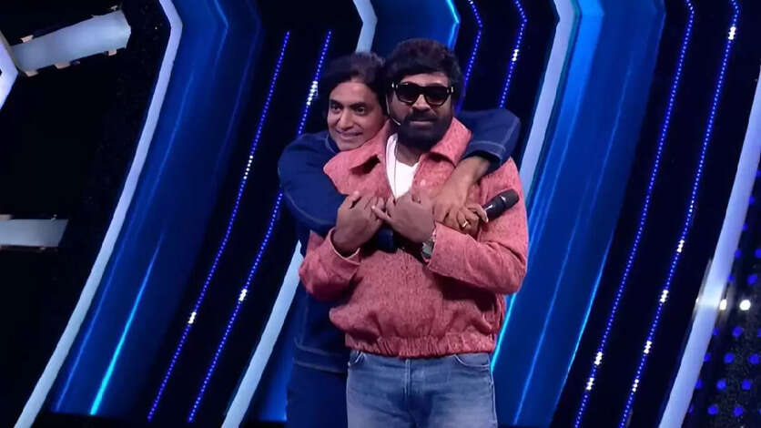 prajin-bigg-boss-season-9