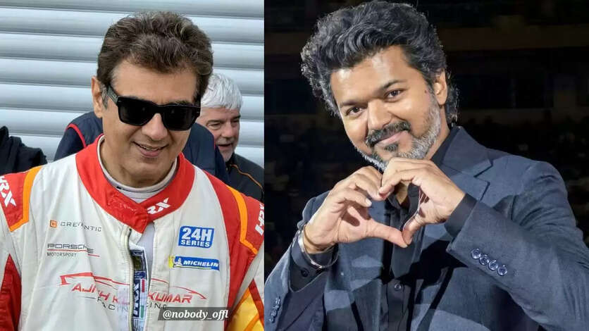 ajith-vijay