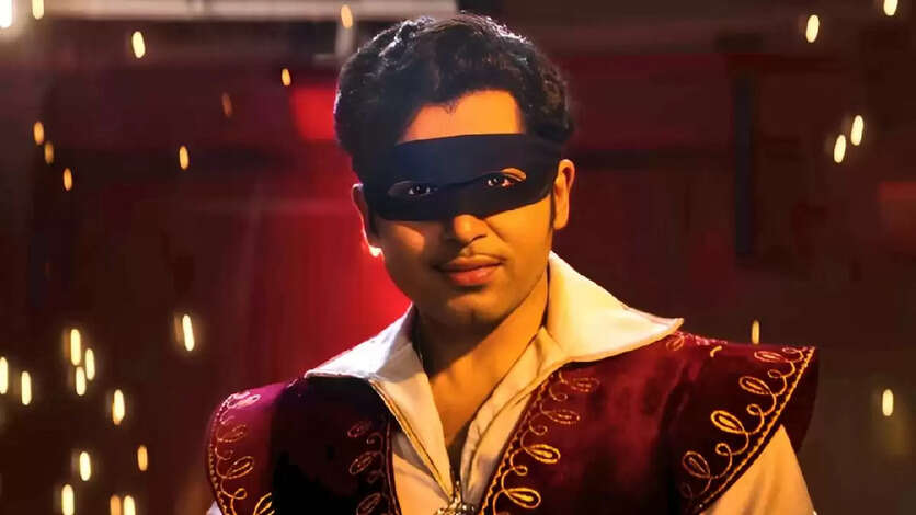 karthi-vaa-vaathiyaar