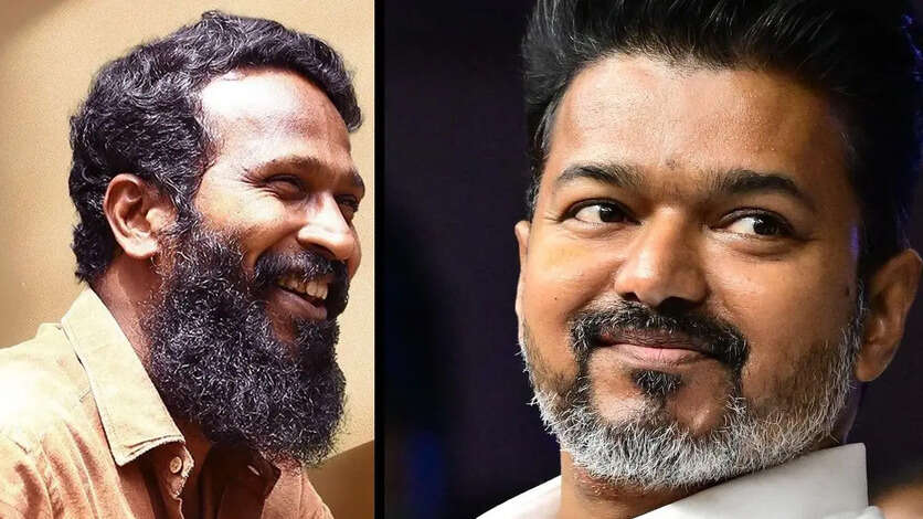 vijay vetrimaaran