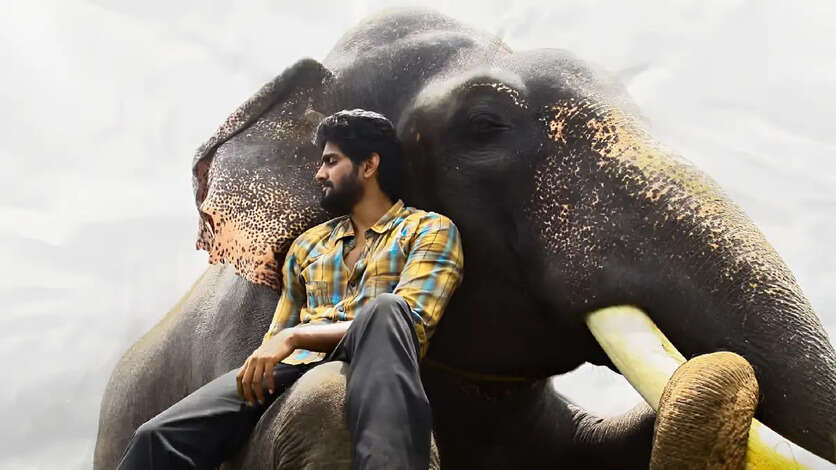 kumki-2-review
