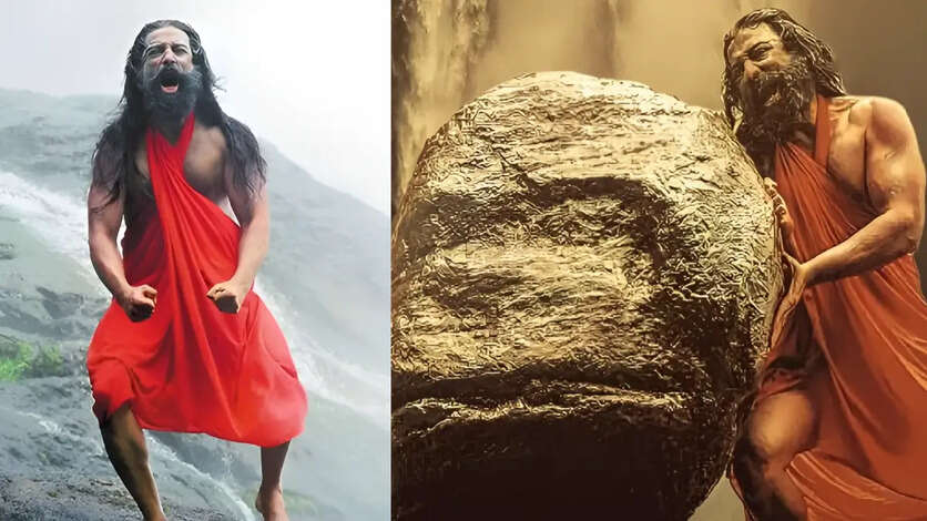 marudhanayagam-kamal