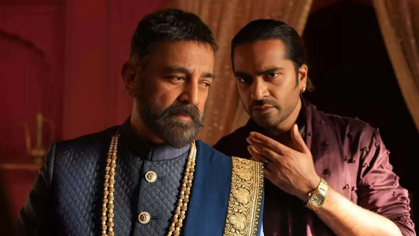 kamal-simbu-thug-life