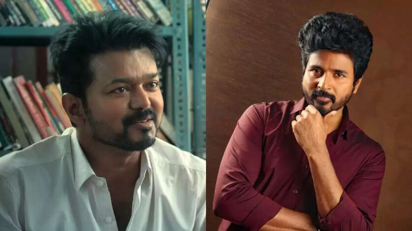 vijay-sivakarthikeyan