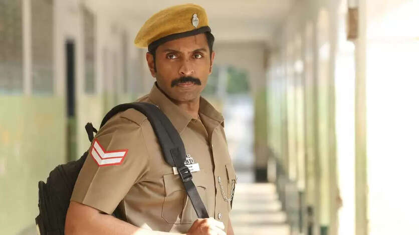 vikram-prabhu-sirai