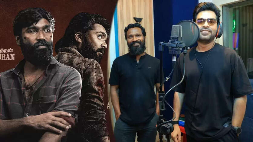 STR-Vetrimaran-Arasan