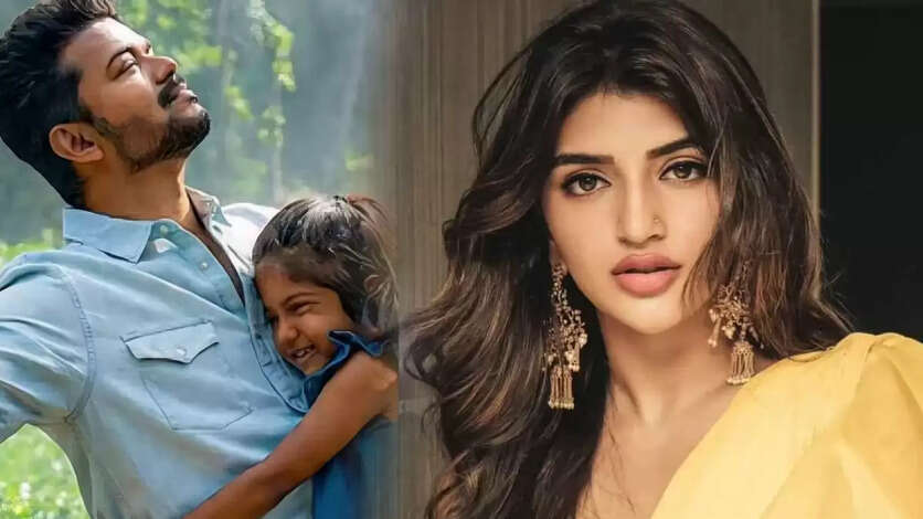 jananayagan-sreeleela