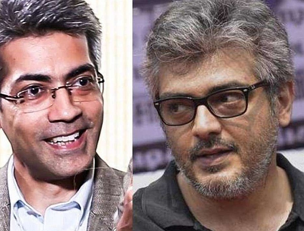 ajith-brother