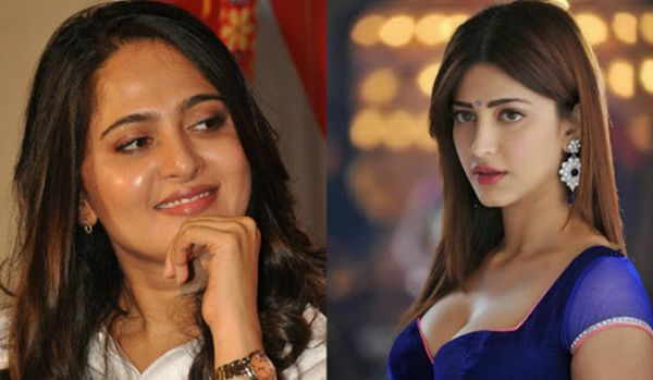 anushka-shruthi-hassan-cinemapettai