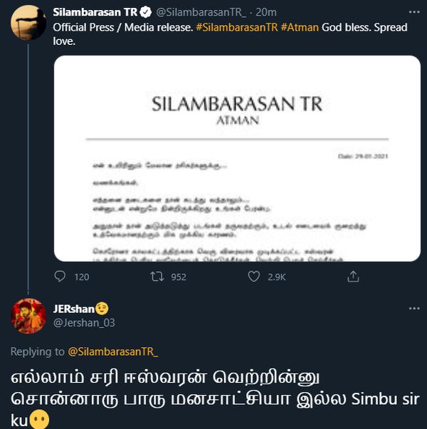 fan-trolled-simbu