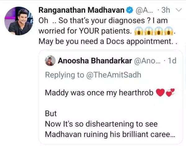 madhavan-reply-tweet