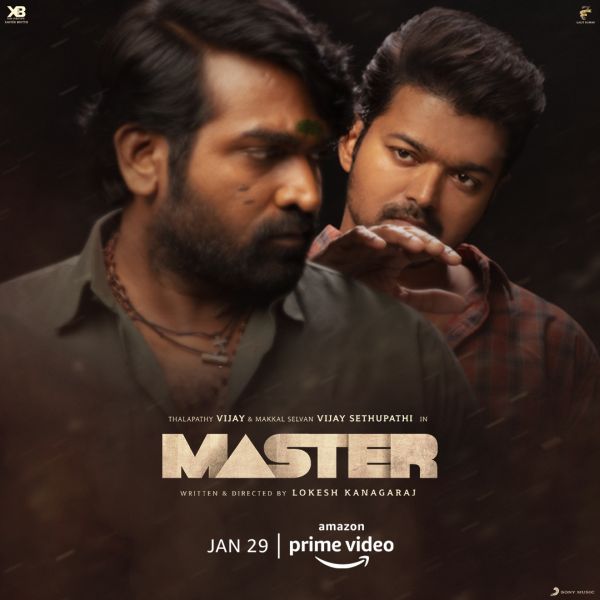 master-cinemapettai