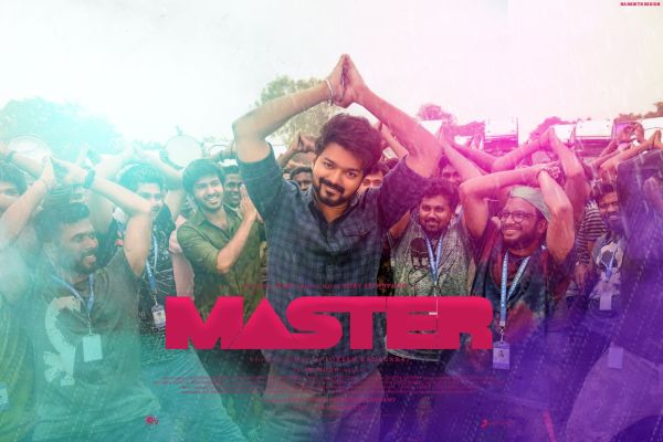 master-cinemapettai