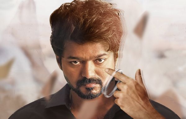 master-vijay-cinemapettai