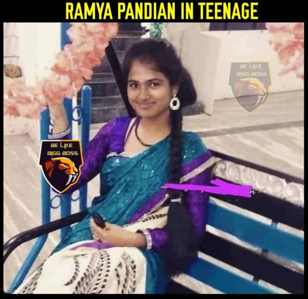 ramyapandian-teenage-photo