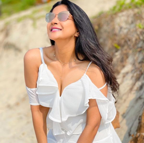 sakshi agarwal