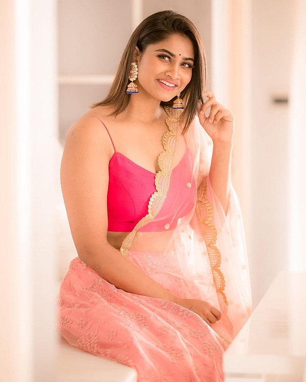 shivani-narayanan