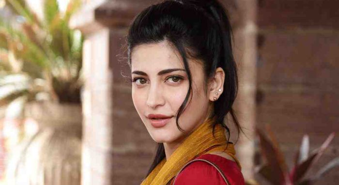 shruthi-hassan-01