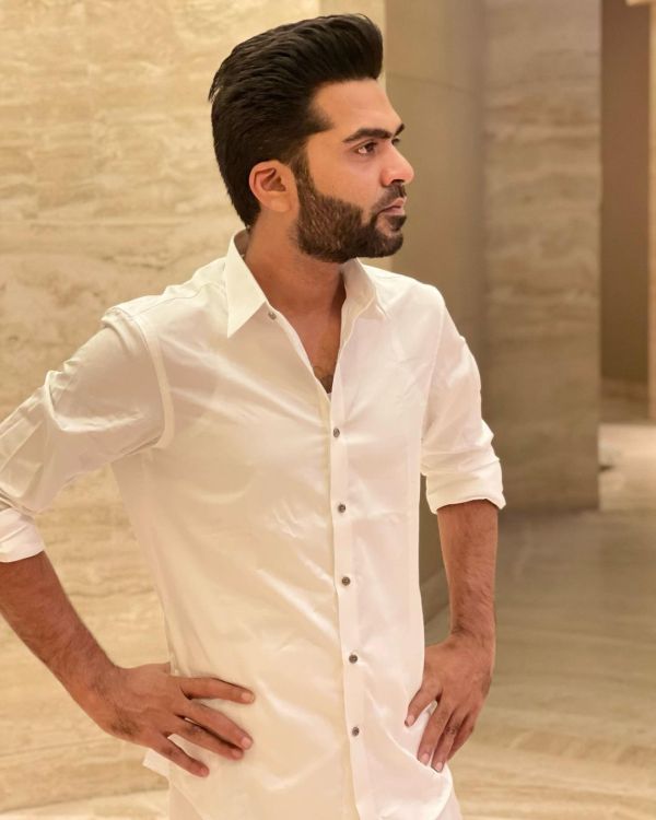 simbu-cinemapettai