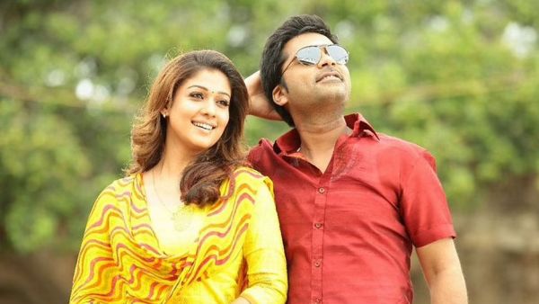 simbu-nayanthara-cinemapettai