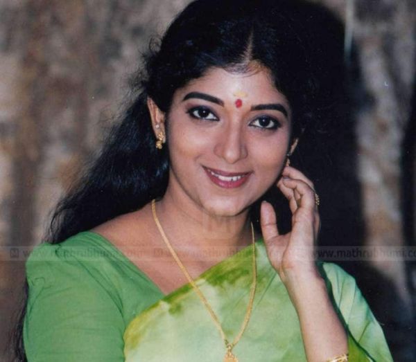 sithara-cinemapettai