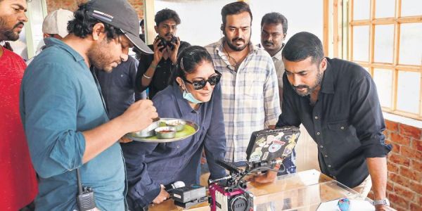 sooraraipottru-sudhakongara