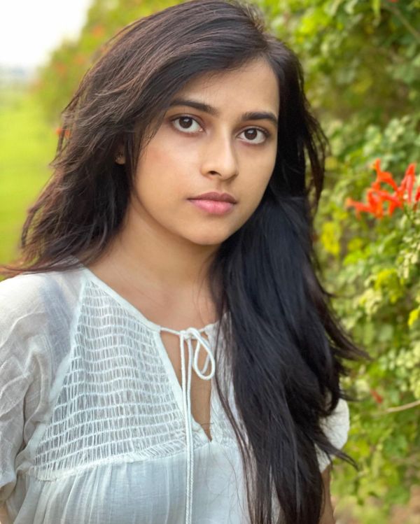 sri divya