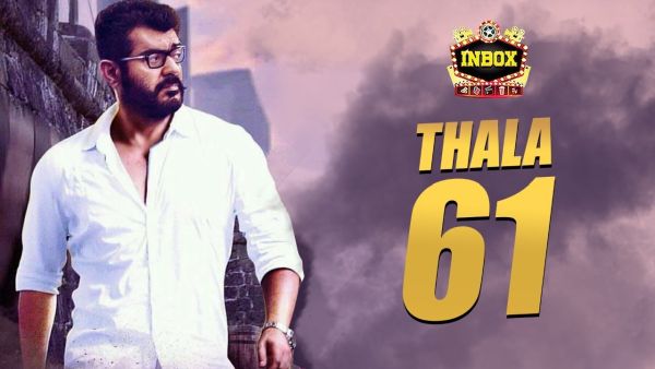 thala61-cinemapettai