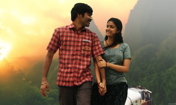 thodari-cinemapettai