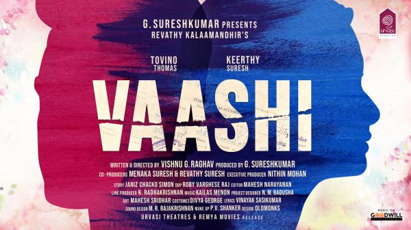 vaashi-keerthi-suresh