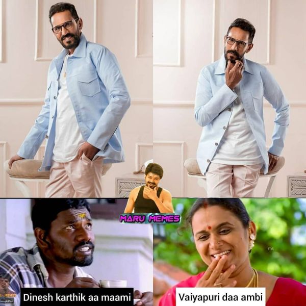 vaiyapuri-meme-cinemapettai