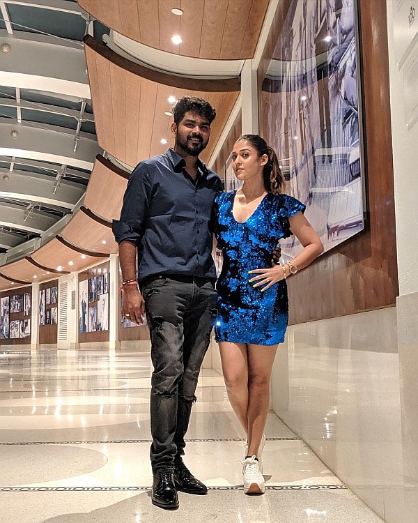 vignesh-shivan-nayanthara-1