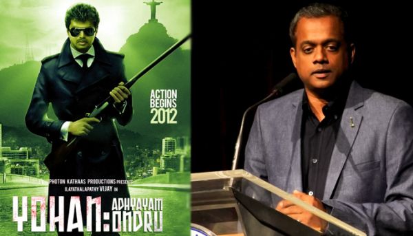 vijay-gautham-menon-cinemapettai