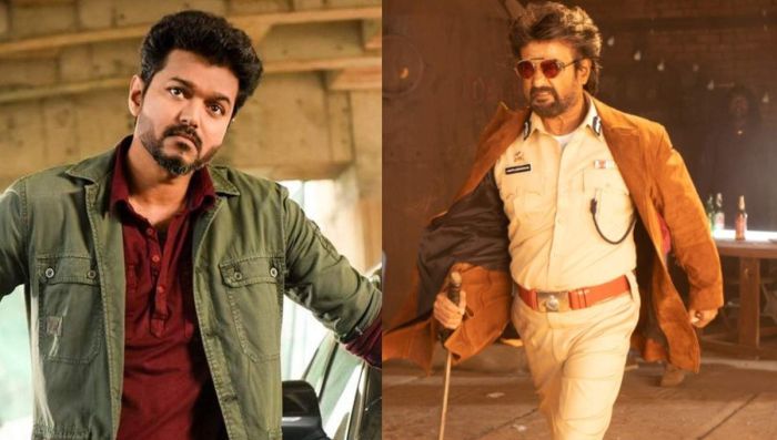 vijay-rajini-cinemapettai