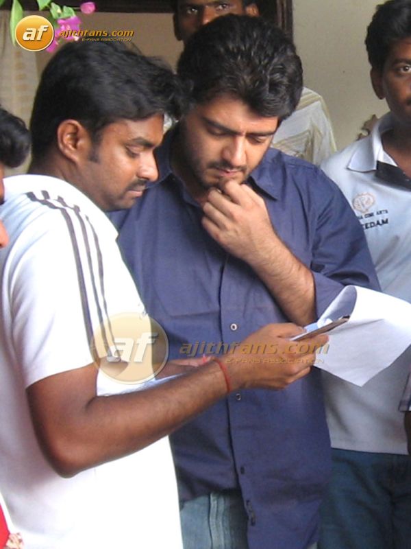 ajith-al-vijay-cinemapettai