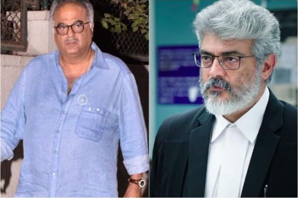 ajith-boneykapoor-cinemapettai