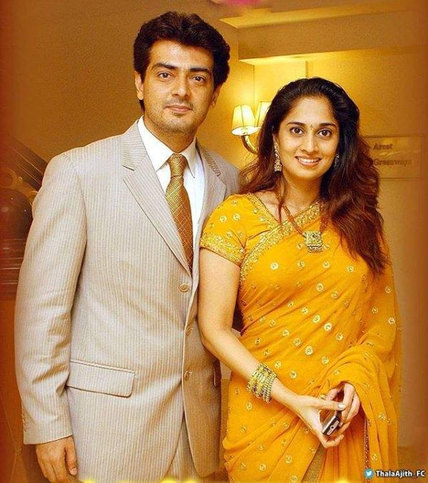 ajith-shalini-cinemapettai