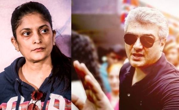 ajith-sudha-thala61