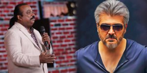 ajith-xavier