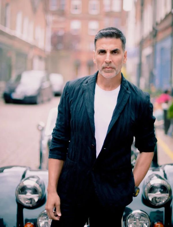 akshaykumar-cinemapettai