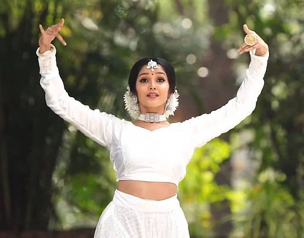 anikha-1