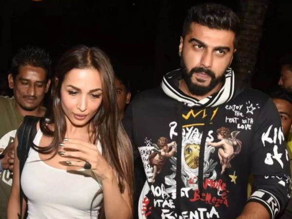 arjunkapoor-malaikaarora-cinemapettai