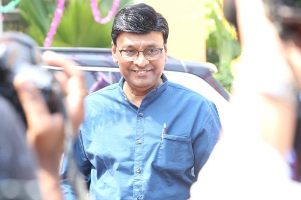 bhagyaraj